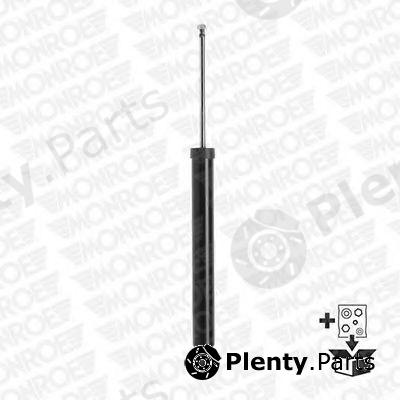  MONROE part E5120 Shock Absorber