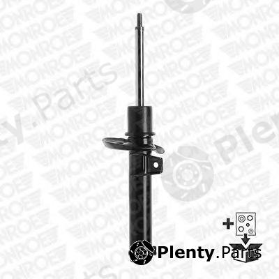  MONROE part E7030 Shock Absorber