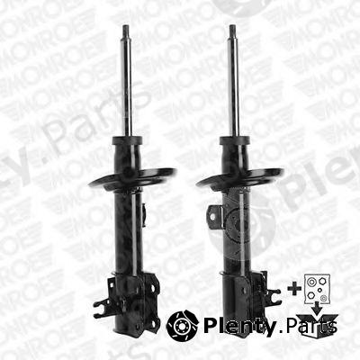  MONROE part E7049 Shock Absorber
