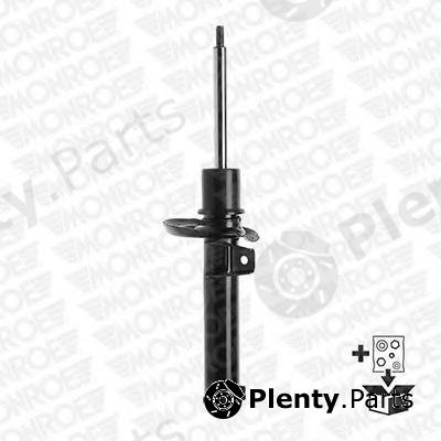  MONROE part E7057 Shock Absorber