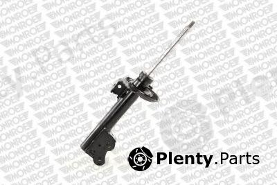  MONROE part E7093 Shock Absorber