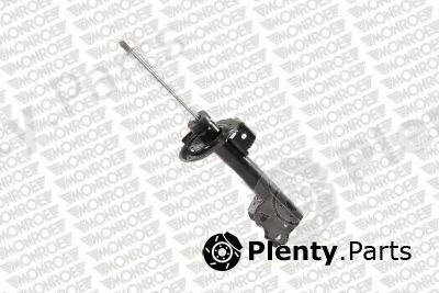 MONROE part E7093 Shock Absorber