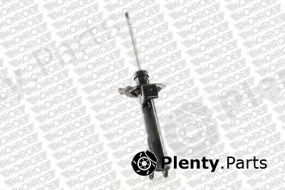  MONROE part E7093 Shock Absorber