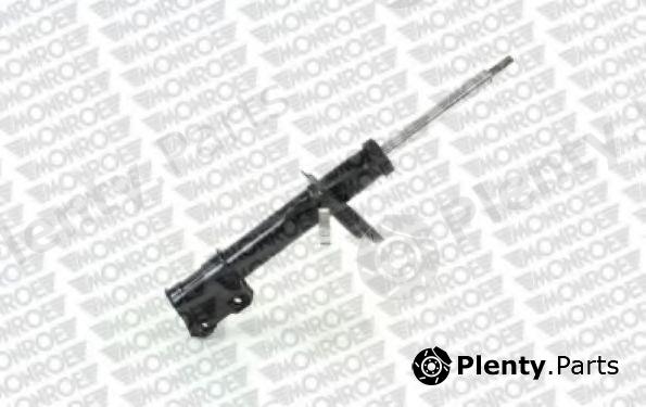 MONROE part E7111 Shock Absorber