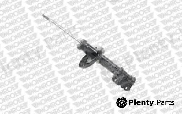  MONROE part E7111 Shock Absorber