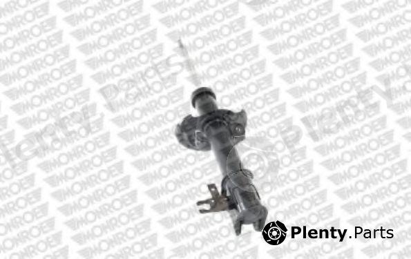  MONROE part E7111 Shock Absorber