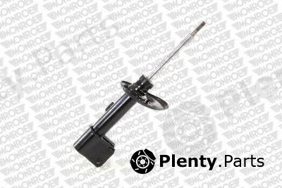 MONROE part E7115 Shock Absorber