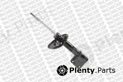  MONROE part E7115 Shock Absorber