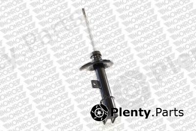  MONROE part E7115 Shock Absorber