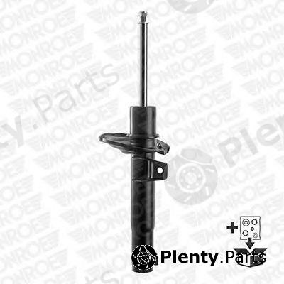  MONROE part E7132 Shock Absorber