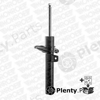  MONROE part E7134 Shock Absorber