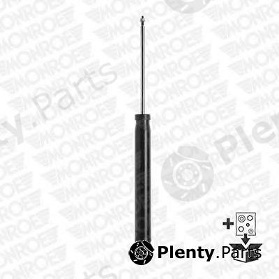  MONROE part E7807 Shock Absorber