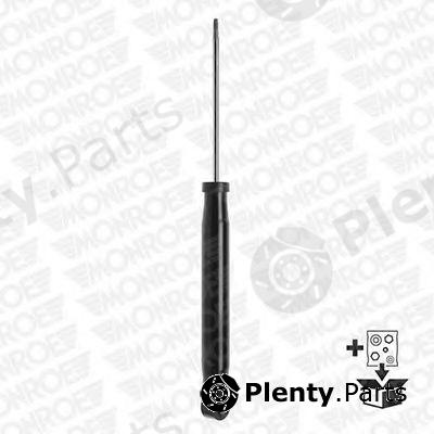 MONROE part E7811 Shock Absorber