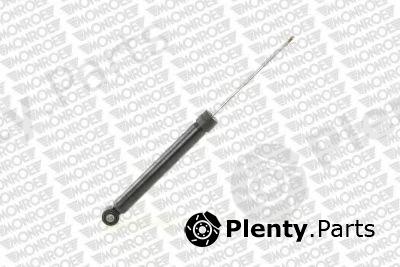  MONROE part E7814 Shock Absorber