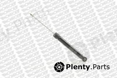  MONROE part E7814 Shock Absorber