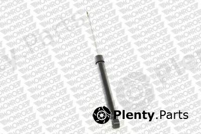  MONROE part E7814 Shock Absorber