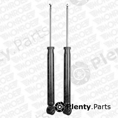  MONROE part E7816 Shock Absorber