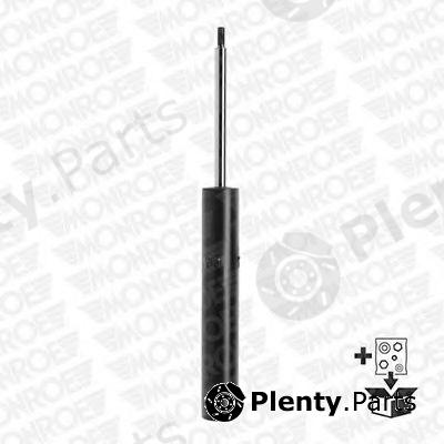  MONROE part E8504 Shock Absorber
