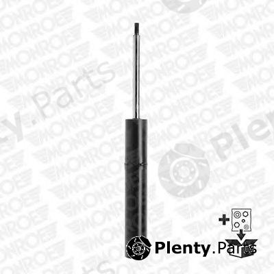  MONROE part E8505 Shock Absorber