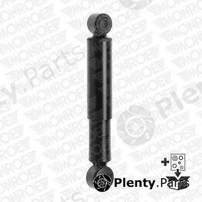  MONROE part F1091 Shock Absorber