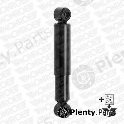  MONROE part F1118 Shock Absorber