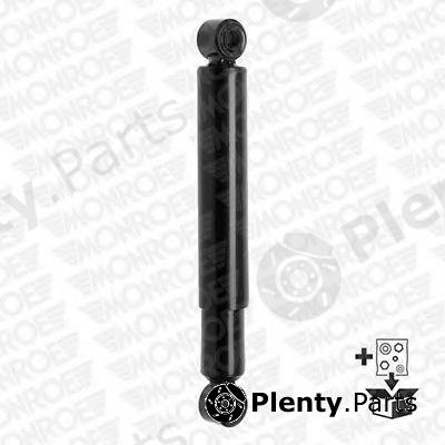  MONROE part F1119 Shock Absorber