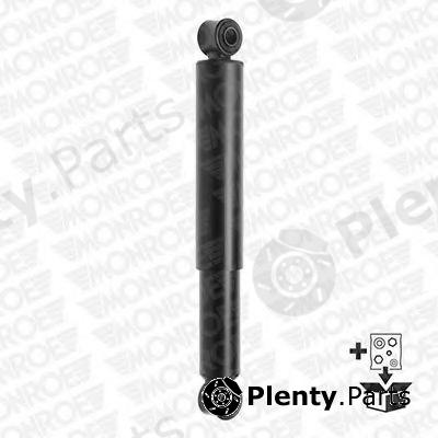  MONROE part F5001 Shock Absorber