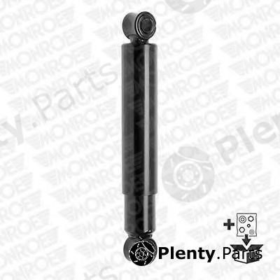  MONROE part F5002 Shock Absorber