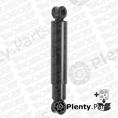  MONROE part F5007 Shock Absorber