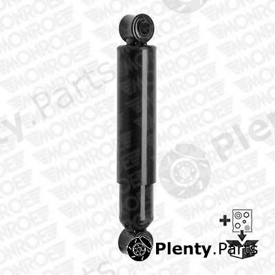  MONROE part F5008 Shock Absorber
