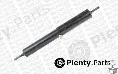  MONROE part F5022 Shock Absorber