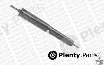  MONROE part F5022 Shock Absorber