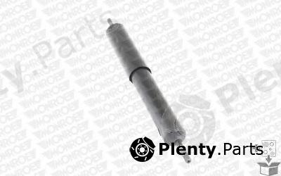  MONROE part F5022 Shock Absorber
