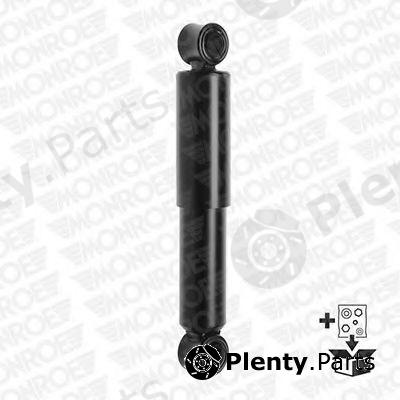  MONROE part F5073 Shock Absorber
