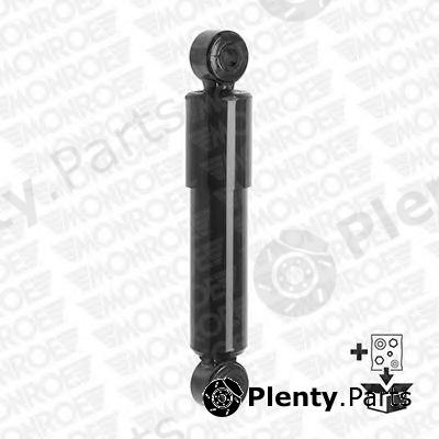  MONROE part F5089 Shock Absorber