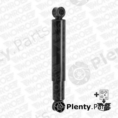  MONROE part F5126 Shock Absorber