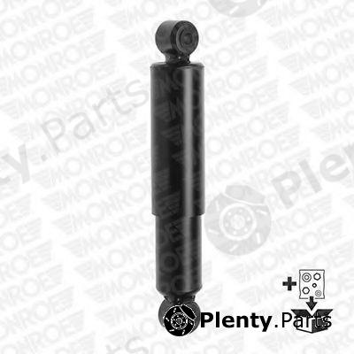  MONROE part F5157 Shock Absorber