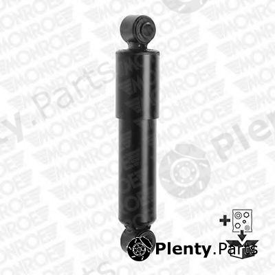  MONROE part F5166 Shock Absorber