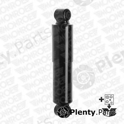  MONROE part F5172 Shock Absorber