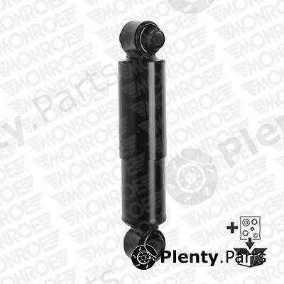  MONROE part F5174 Shock Absorber