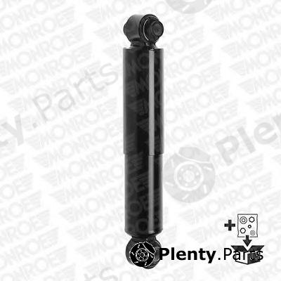  MONROE part F5175 Shock Absorber