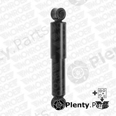  MONROE part F5187 Shock Absorber