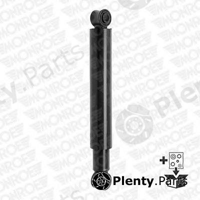 MONROE part F5188 Shock Absorber