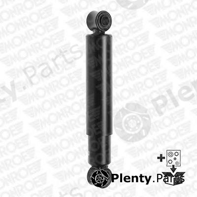  MONROE part F5192 Shock Absorber