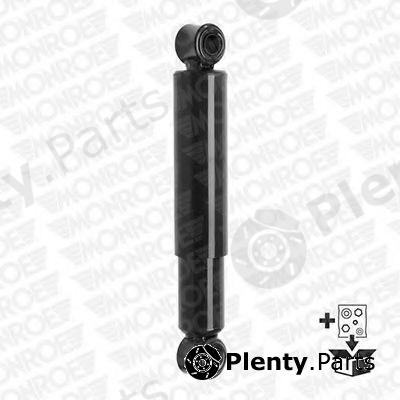  MONROE part F5203 Shock Absorber