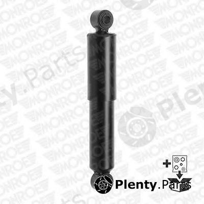  MONROE part F5221 Shock Absorber