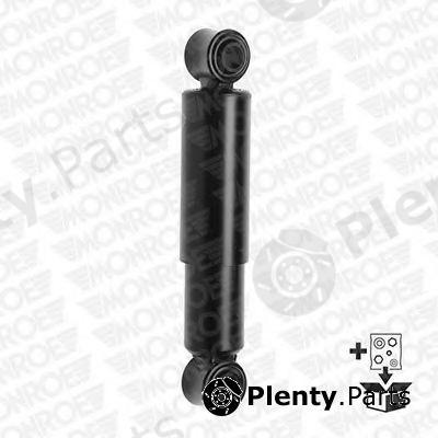  MONROE part F5224 Shock Absorber