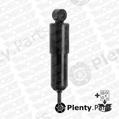  MONROE part F5226 Shock Absorber