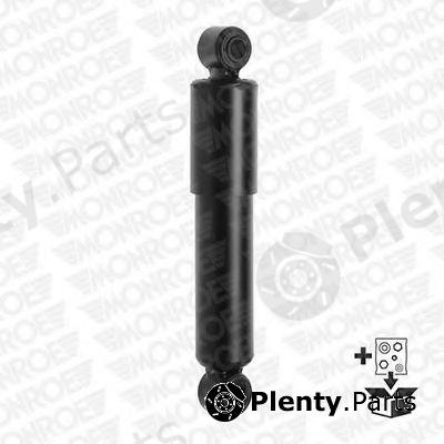  MONROE part F5251 Shock Absorber