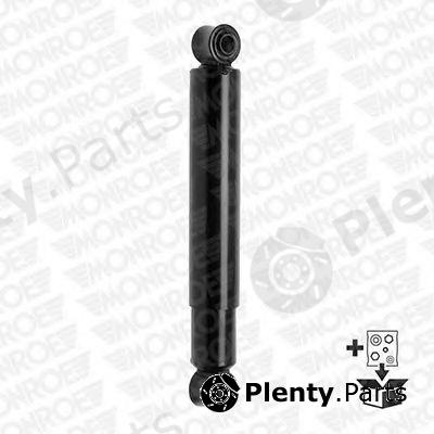  MONROE part F5273 Shock Absorber